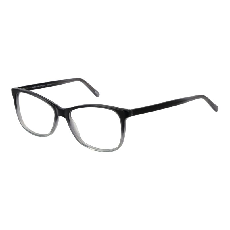 ANDY WOLF 5072 55D (5072 55D) Unisex EYEWEAR