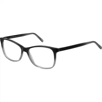 Andy Wolf 5072 55d (5072 55D) Unisex EYEWEAR