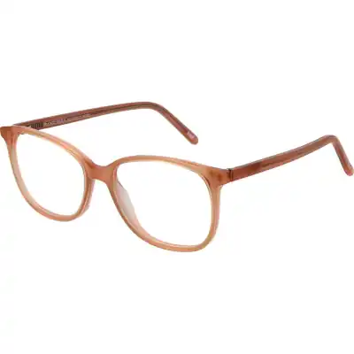 Andy Wolf 5073 52c (5073 52C) Unisex EYEWEAR