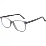 Andy Wolf 5073 52d (5073 52D) Unisex EYEWEAR