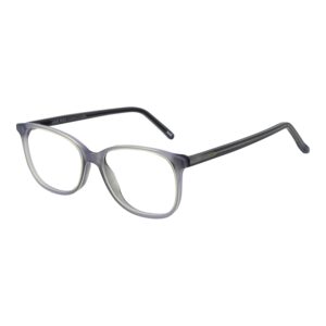 Andy Wolf Eyewear Unisex Eyeglasses (5073 52D)