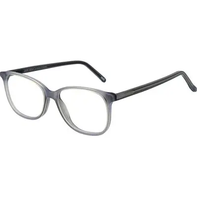 Andy Wolf 5073 52d (5073 52D) Unisex EYEWEAR