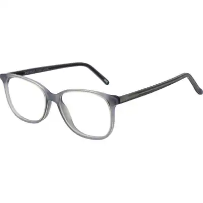 Andy Wolf 5073 52d (5073 52D) Unisex EYEWEAR
