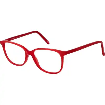 Andy Wolf 5073 52h (5073 52H) Unisex EYEWEAR