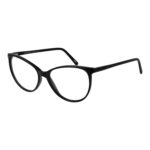 Andy Wolf Eyewear Unisex Eyeglasses (5076 55A)