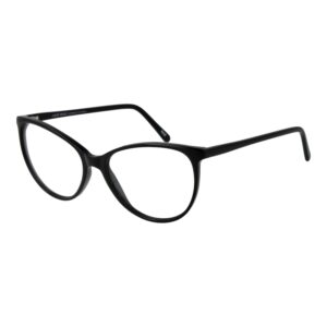 Andy Wolf Eyewear Unisex Eyeglasses (5076 55A)