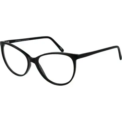 Andy Wolf 5076 55a (5076 55A) Unisex EYEWEAR