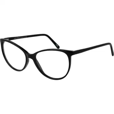 Andy Wolf 5076 55a (5076 55A) Unisex EYEWEAR