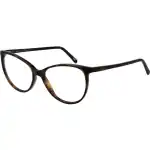 Andy Wolf 5076 55b (5076 55B) Unisex EYEWEAR