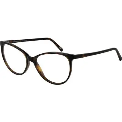 Andy Wolf 5076 55b (5076 55B) Unisex EYEWEAR