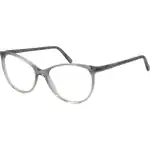 Andy Wolf 5076 55d (5076 55D) Unisex EYEWEAR