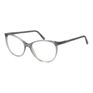 Andy Wolf Eyewear Unisex Eyeglasses (5076 55D)