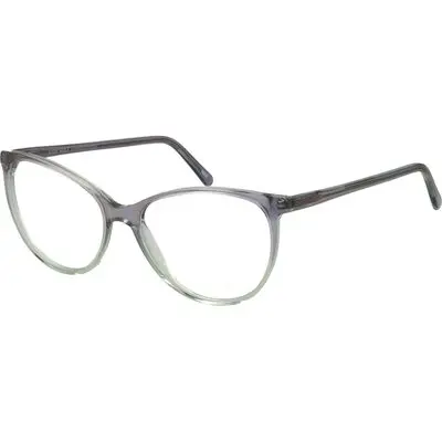 Andy Wolf 5076 55d (5076 55D) Unisex EYEWEAR