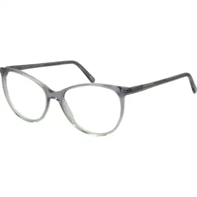 Andy Wolf 5076 55d (5076 55D) Unisex EYEWEAR