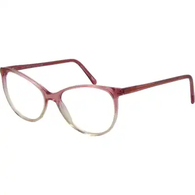 Andy Wolf 5076 55e (5076 55E) Unisex EYEWEAR