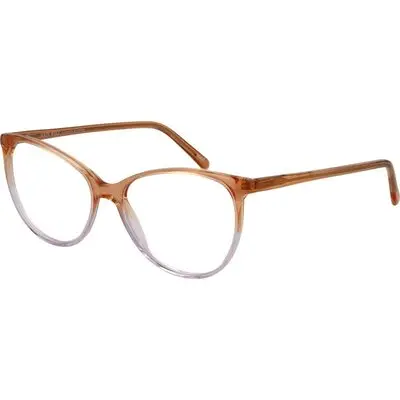 Andy Wolf 5076 55f (5076 55F) Unisex EYEWEAR