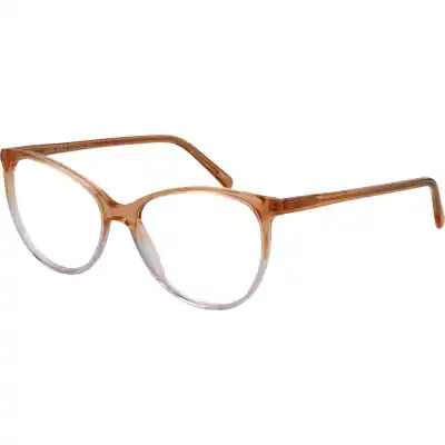 Andy Wolf 5076 55f (5076 55F) Unisex EYEWEAR