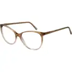 Andy Wolf 5076 55h (5076 55H) Unisex EYEWEAR