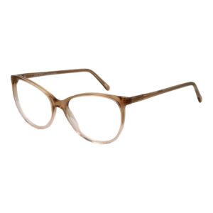 Andy Wolf 5076 55h (5076 55H) Unisex EYEWEAR