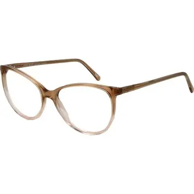 Andy Wolf 5076 55h (5076 55H) Unisex EYEWEAR
