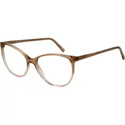 Andy Wolf 5076 55h (5076 55H) Unisex EYEWEAR