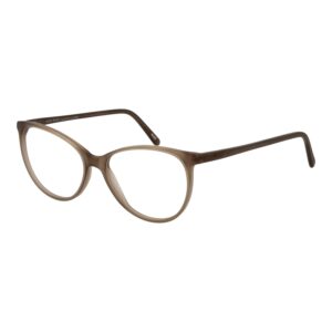 Andy Wolf 5076 55m (5076 55M) Unisex EYEWEAR