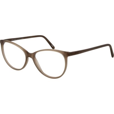 Andy Wolf 5076 55m (5076 55M) Unisex EYEWEAR