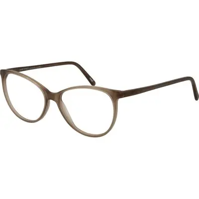 Andy Wolf 5076 55m (5076 55M) Unisex EYEWEAR