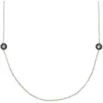 Swarovski 5083554 (5083554) Unisex JEWELRY