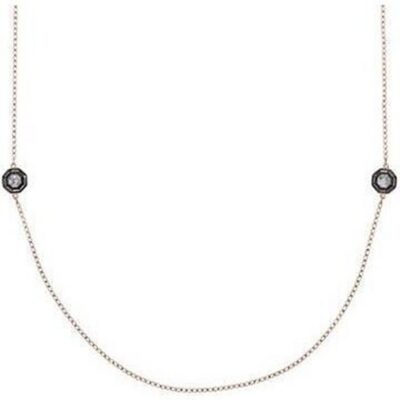 Swarovski 5083554 (5083554) Unisex JEWELRY