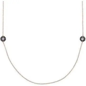 Swarovski 5083554 (5083554) Unisex JEWELRY