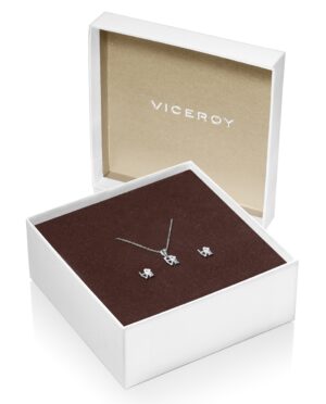 Viceroy Jewels 5083k000-30 (5083K000-30) Women's JEWELRY
