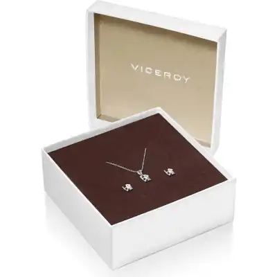 Viceroy Jewels 5083k000-30 (5083K000-30) Women JEWELRY