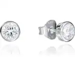 Viceroy Jewels 5087e000-05 (5087E000-05) Women JEWELRY