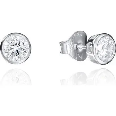 Viceroy Jewels 5087e000-05 (5087E000-05) Women JEWELRY