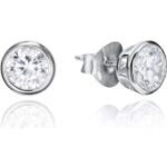 Viceroy Jewels 5087e000-06 (5087E000-06) Women JEWELRY