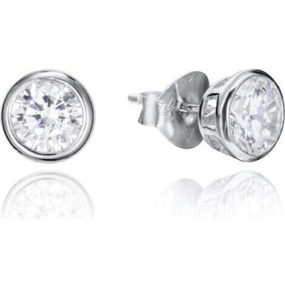Viceroy Jewels 5087e000-06 (5087E000-06) Women JEWELRY