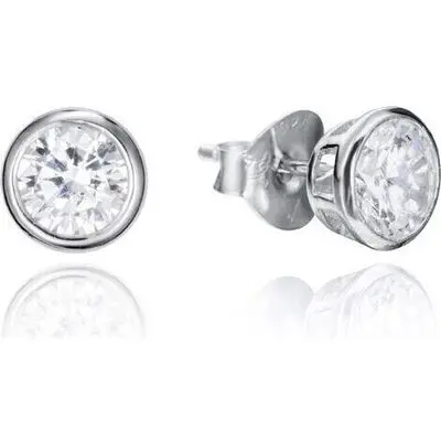 Viceroy Jewels 5087e000-06 (5087E000-06) Women JEWELRY