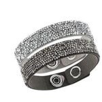 Swarovski 5089704 (5089704)  JEWELRY