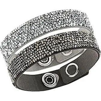 Swarovski 5089704 (5089704) Unisex JEWELRY