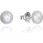 Viceroy Jewels 5090e000-67 (5090E000-67) Women JEWELRY