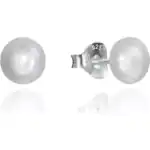 Viceroy Jewels 5090e000-67 (5090E000-67) Women JEWELRY