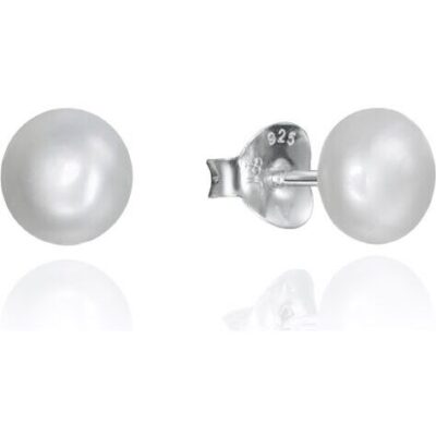 Viceroy Jewels 5090e000-67 (5090E000-67) Women JEWELRY