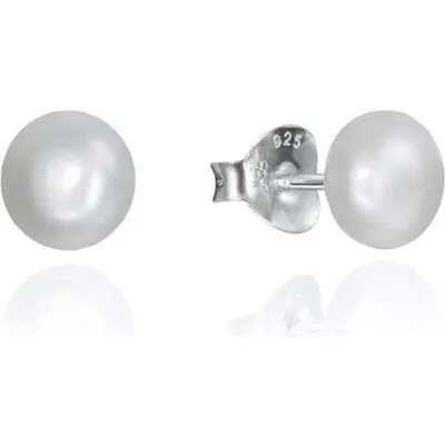 Viceroy Jewels 5090e000-67 (5090E000-67) Women JEWELRY