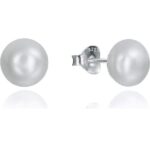 Viceroy Jewels 5090e000-69 (5090E000-69) Women JEWELRY