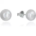 Viceroy Jewels 5090e000-69 (5090E000-69) Women JEWELRY