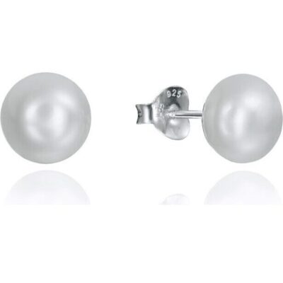 Viceroy Jewels 5090e000-69 (5090E000-69) Women JEWELRY