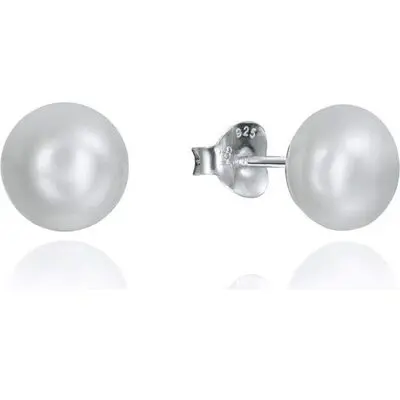 Viceroy Jewels 5090e000-69 (5090E000-69) Women JEWELRY