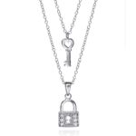 Viceroy Jewels 5091c000-30 (5091C000-30) Women JEWELRY
