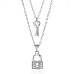 Viceroy Jewels 5091c000-30 (5091C000-30) Women JEWELRY